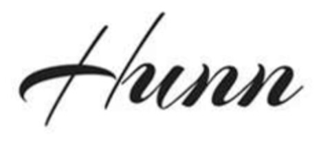 Hunn Logo (IGE, 10/22/2021)