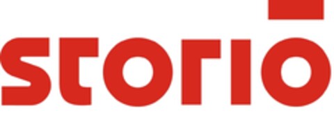 storio Logo (IGE, 26.11.2019)