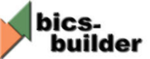 bics-builder Logo (IGE, 01/05/2007)