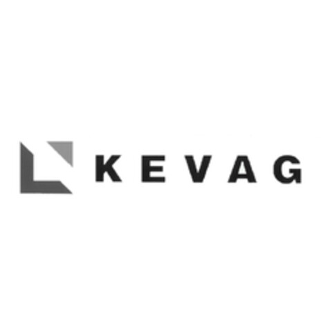 KEVAG((fig.)) Logo (IGE, 10/07/2002)