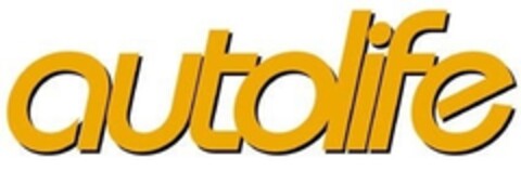 autolife Logo (IGE, 24.01.2005)