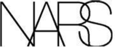 NARS Logo (IGE, 03.02.2005)