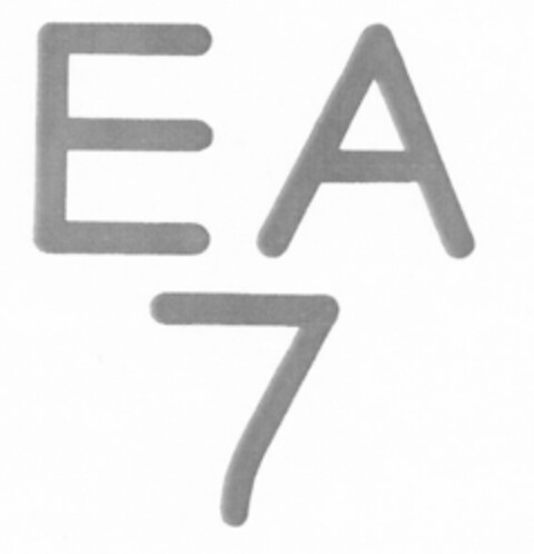 E A 7 Logo (IGE, 08.02.2006)