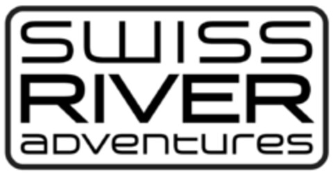 Swiss River Adventures Logo (IGE, 02.11.2010)