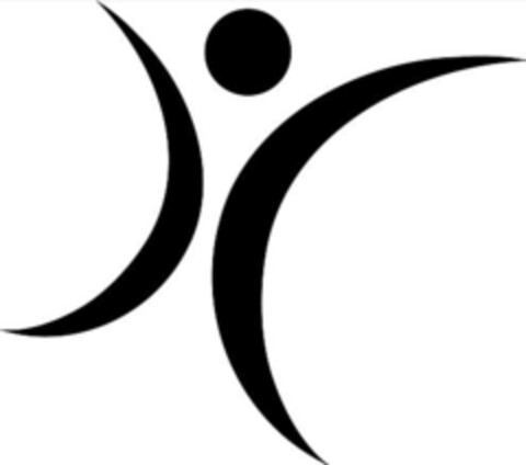  Logo (IGE, 04.02.2015)