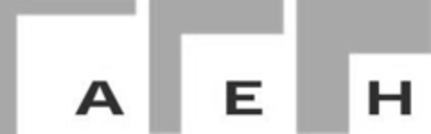 AEH Logo (IGE, 08.03.2011)