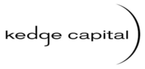 kedge capital Logo (IGE, 12.03.2012)