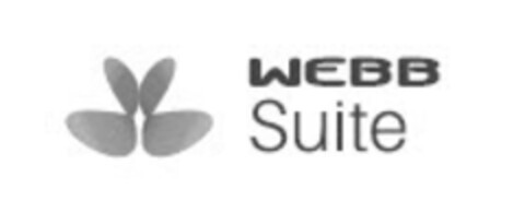 WEBB Suite Logo (IGE, 27.07.2017)