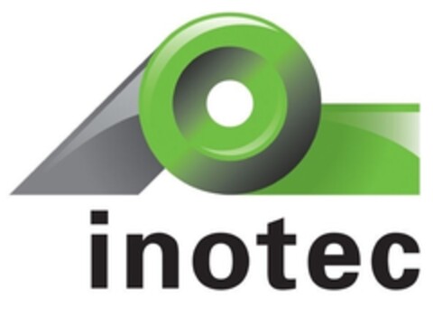 inotec Logo (IGE, 04/17/2007)