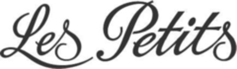 Les Petits Logo (IGE, 08.06.2005)