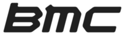 BMC Logo (IGE, 04/15/2011)