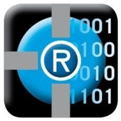 R 1001 0100 0010 1101 Logo (IGE, 05/25/2010)