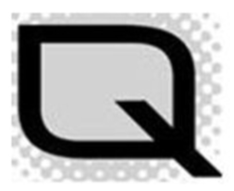 Q Logo (IGE, 01.05.2014)