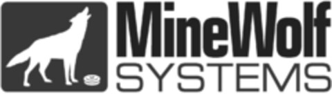 MineWolf SYSTEMS Logo (IGE, 12.05.2014)