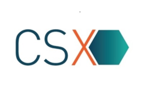 CSX Logo (IGE, 27.05.2015)