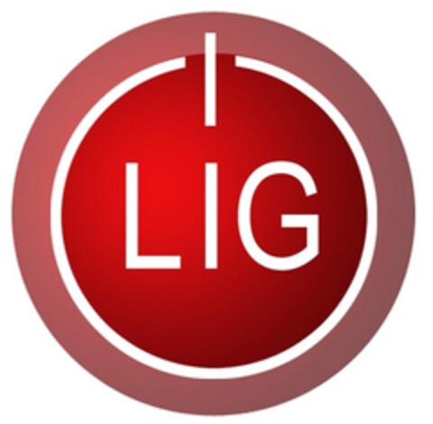 LIG Logo (IGE, 04.08.2005)