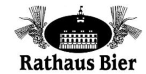 Rathaus Bier Logo (IGE, 07/09/2010)