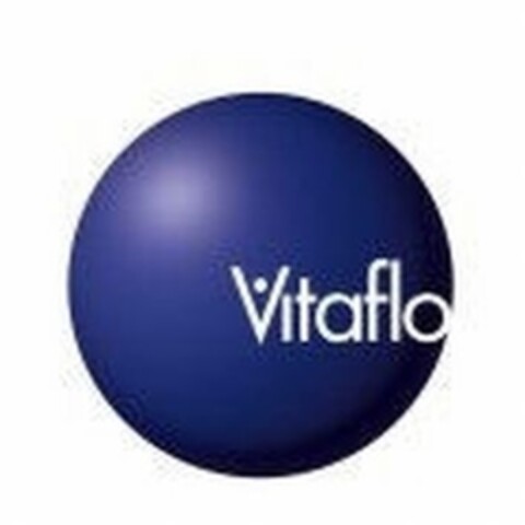 Vitaflo Logo (IGE, 24.06.2011)