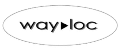 way loc Logo (IGE, 21.06.2012)