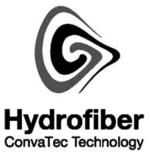 Hydrofiber ConvaTec Technology Logo (IGE, 29.08.2006)