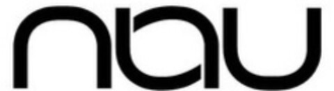 nau Logo (IGE, 30.06.2016)