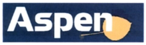 Aspen Logo (IGE, 06/28/2010)