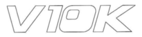 V10K Logo (IGE, 31.07.2009)