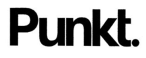 Punkt. Logo (IGE, 11.08.2008)