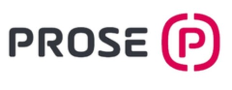 PROSE P Logo (IGE, 05.10.2015)