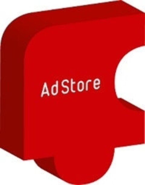 AdStore Logo (IGE, 07.05.2012)