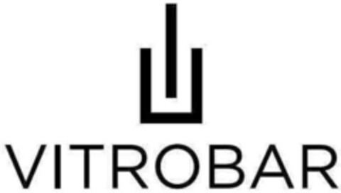 VITROBAR Logo (IGE, 30.10.2013)