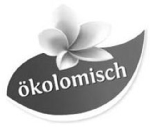 ökolomisch Logo (IGE, 11/20/2009)