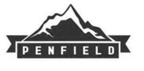 PENFIELD Logo (IGE, 24.11.2016)