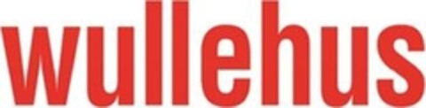 wullehus Logo (IGE, 08.12.2015)