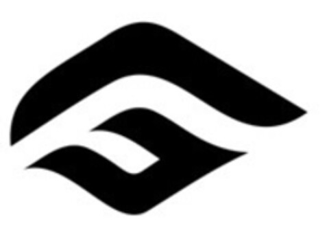  Logo (IGE, 08.12.2015)