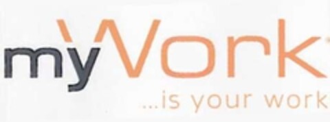 myWork is your work Logo (IGE, 23.10.2018)