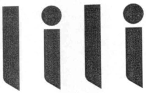 l i l i Logo (IGE, 10.01.2002)