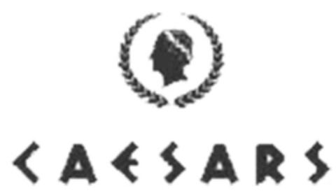 CAESARS Logo (IGE, 08/30/2013)