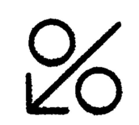 % Logo (IGE, 02/12/1996)