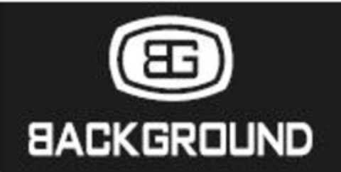 BG BACKGROUND Logo (IGE, 10.05.2006)