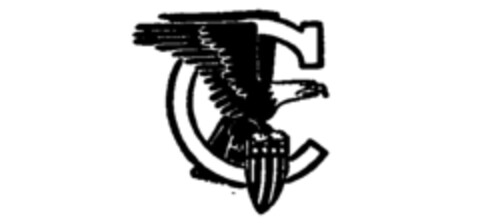 C Logo (IGE, 15.02.1990)