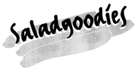Saladgoodies Logo (IGE, 11.09.2002)