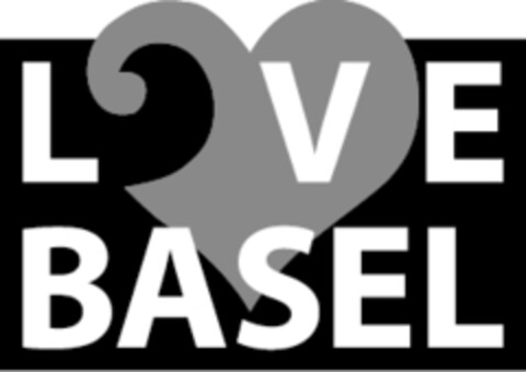 LOVE BASEL Logo (IGE, 09.02.2021)