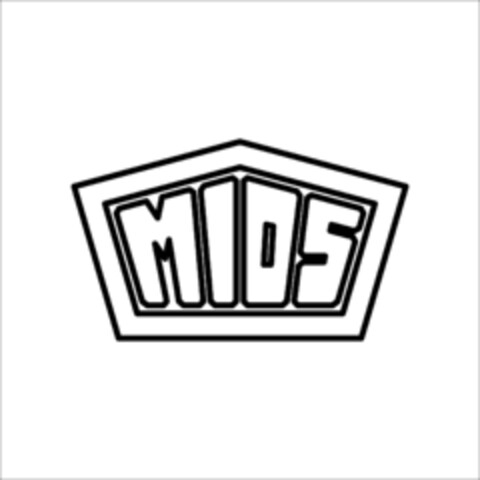 MIOS Logo (IGE, 23.02.2019)