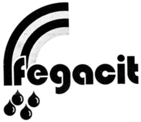fegacit Logo (IGE, 28.03.1990)