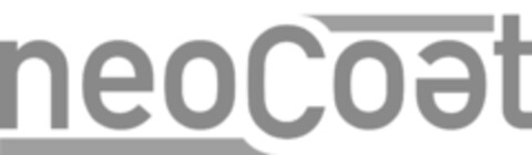 neoCoat Logo (IGE, 03/02/2023)