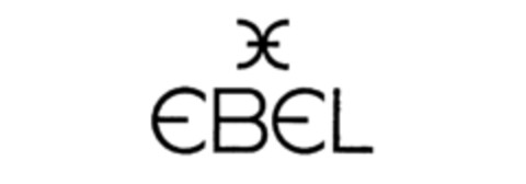 EE EBEL Logo (IGE, 13.05.1987)