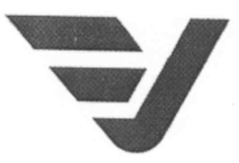 v Logo (IGE, 27.10.2004)