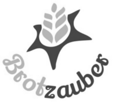 Brotzauber Logo (IGE, 26.03.2020)
