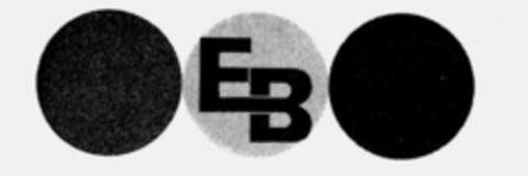 EB Logo (IGE, 07/05/1994)